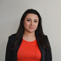 Belén Gallardo