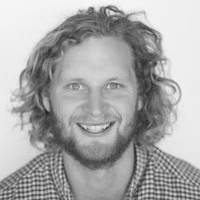 Tim Verry