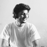 Jawahar Lal