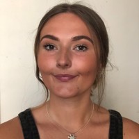 Kirsty Hammond