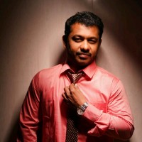 mansoor ilahi