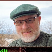 Michael O’Connor