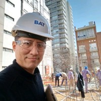 Gustavo Garcia