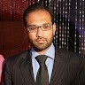 Asim Mehar
