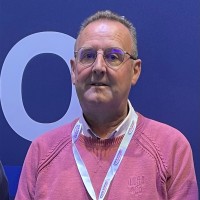 Alan Glazier