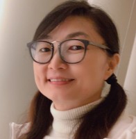 肖群华