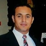 Euzébio Ramon De Paula