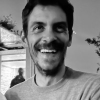 Romain Huguet