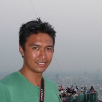 Bryan Ortega