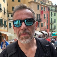 Francisco Lagno