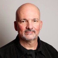 Michael Enderle