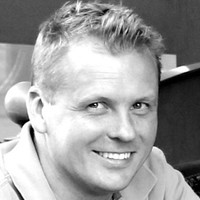 Patrik Emanuelsson