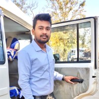 Aditya Narayan