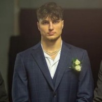 Cole Brackett