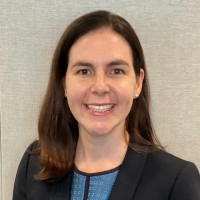 Kate Higginbothom