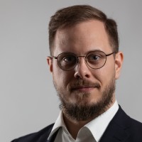 Ralf Steinbock