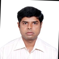 Renuka Prasad Ramakrishna