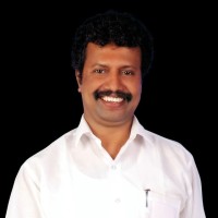 Vallakkadavu Sudheer