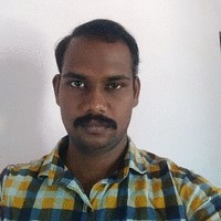 A ASAITHAMBI
