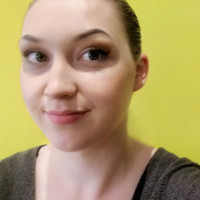 Dorothea Barre
