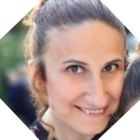 PINAR AYAN