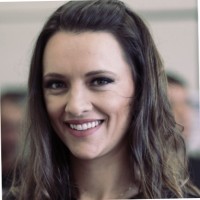 Aline Simon
