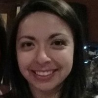 Jennifer Vazquez (Lopez)