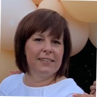 Sandra Dekelver