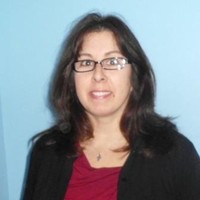 Lisa K. Mehlhop