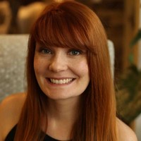 Sara S.