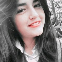Evelin Beltran Mona