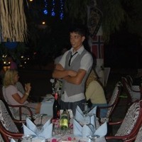 zeki karabulut