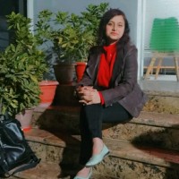 Neha Tiwari