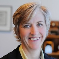 Meg Meister