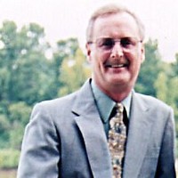 James Mosier