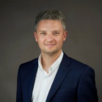 Benjamin Galea