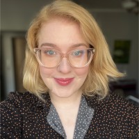 Anna Pala