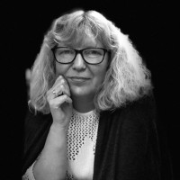 Simone Lauterbach