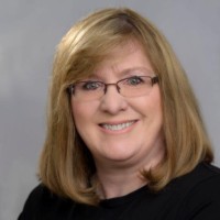 Catherine McHenry