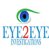 Eye2eye Investigation