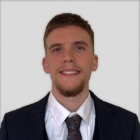 Robert James McLellan