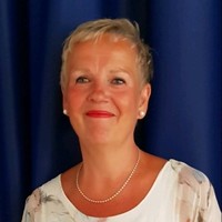 Teija Renko