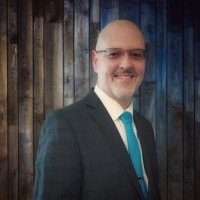 Randy Hiller, Realtor®