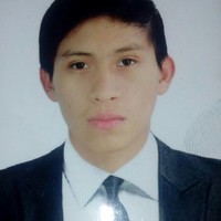 Jorge Luis Silva Seguil