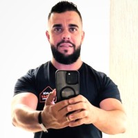Carlos Henrique Lima Da Silva