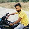 Rohit Yadav