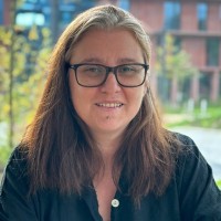 Christine Selleslagh