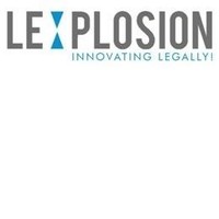 Careers@ Lexplosion