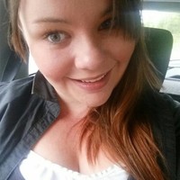 Charlotte Christensen