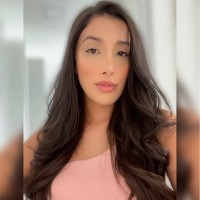 Alejandra Cabrera Reyes